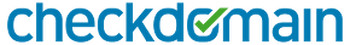 www.checkdomain.de/?utm_source=checkdomain&utm_medium=standby&utm_campaign=www.csr-berater.com